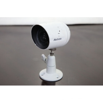 Design personalizado oem desenhos cctv câmera peças peças de reposição de câmera digital